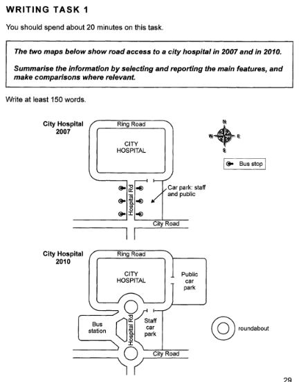Pasted image 20260203153300.png